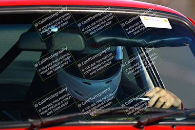 media/May-06-2023-PCA San Diego (Sat) [[abb7014659]]/Around the Pits/